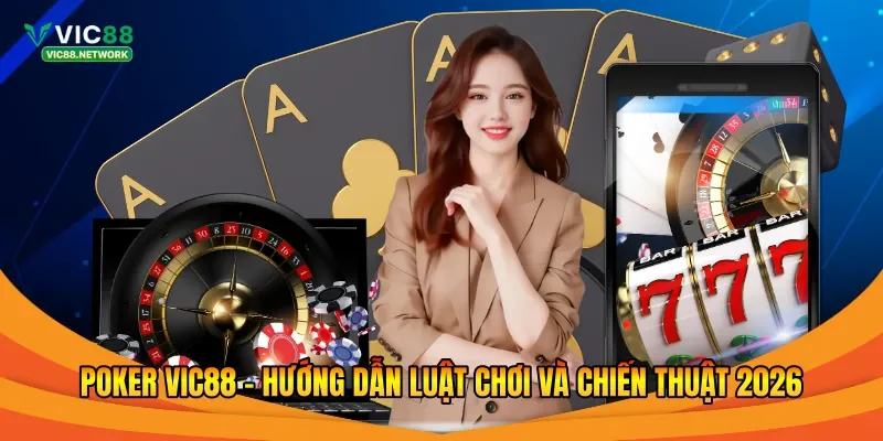 Poker